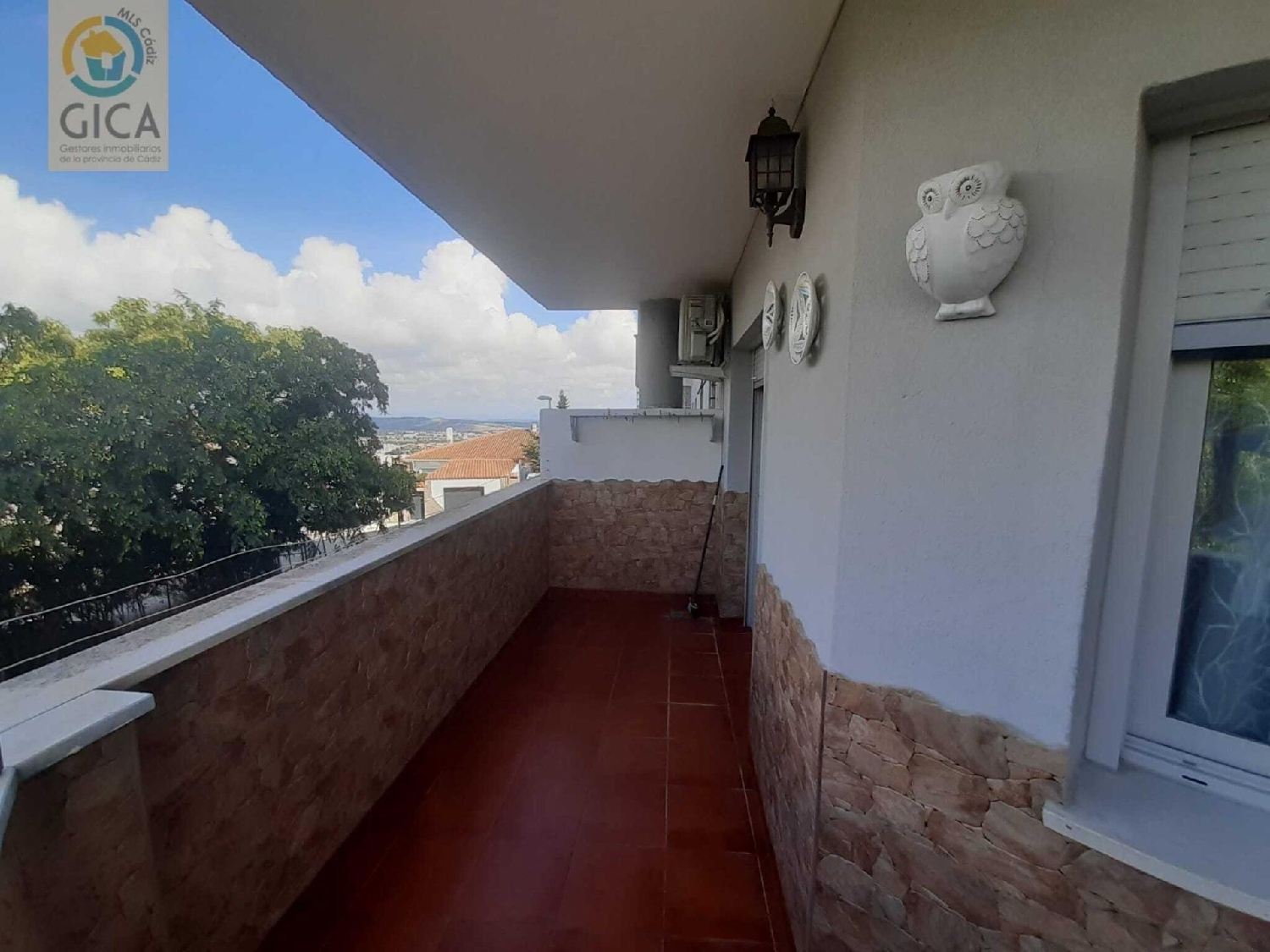  kaufen Wohnung Algeciras Casco Antiguo Campo De Gibraltar 6