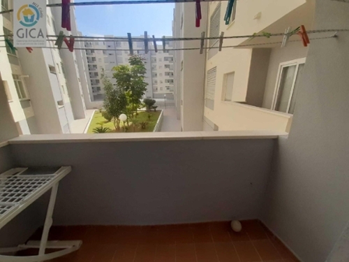 Algeciras Casco Antiguo Campo De Gibraltar appartement foto 6313133