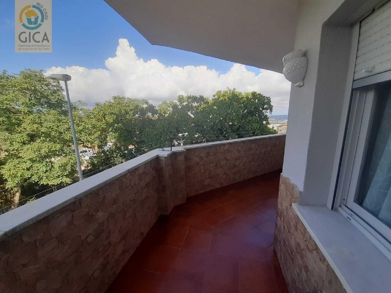  kaufen Wohnung Algeciras Casco Antiguo Campo De Gibraltar 7