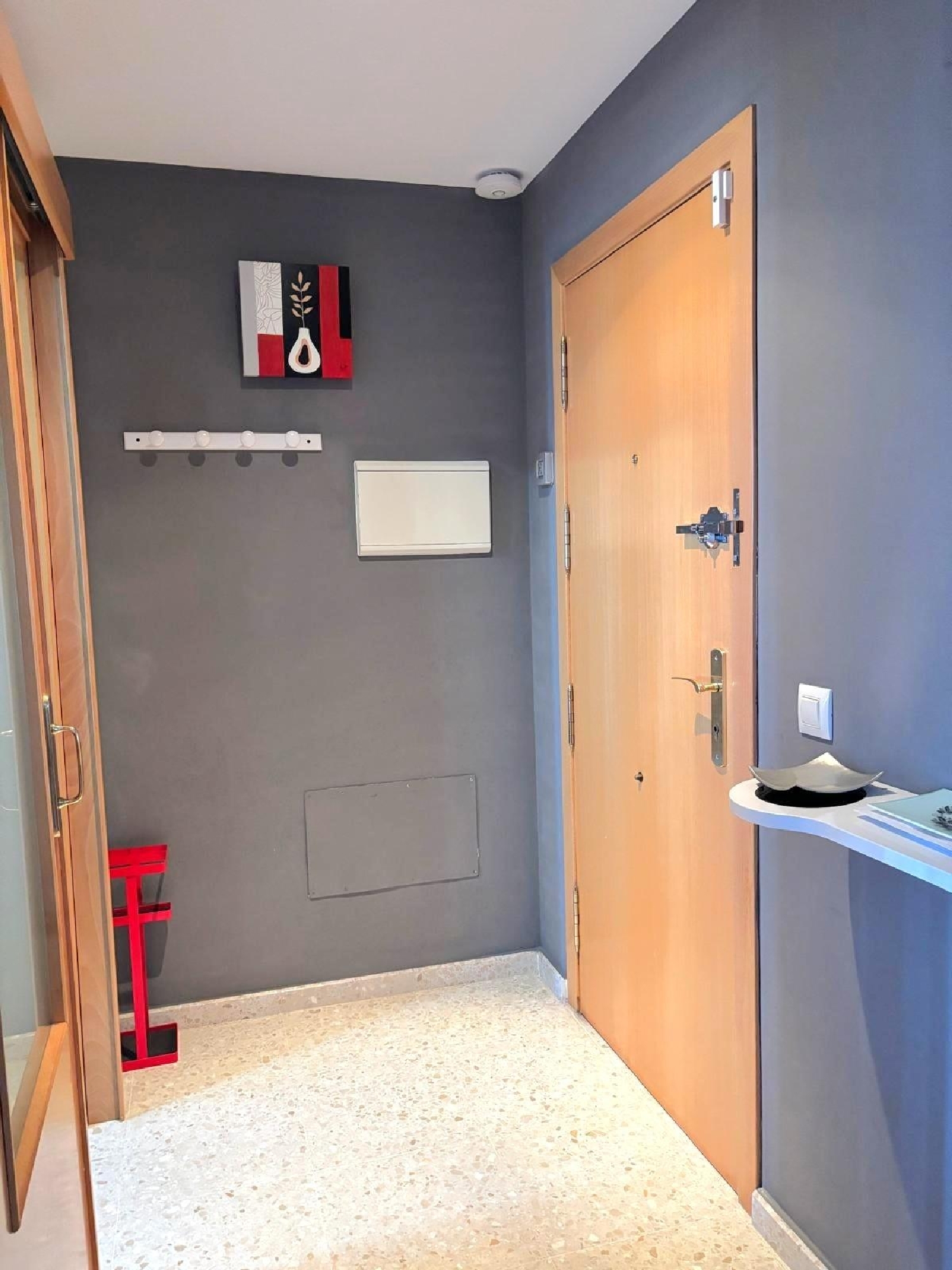 for sale apartment Algeciras Casco Antiguo Campo De Gibraltar 2