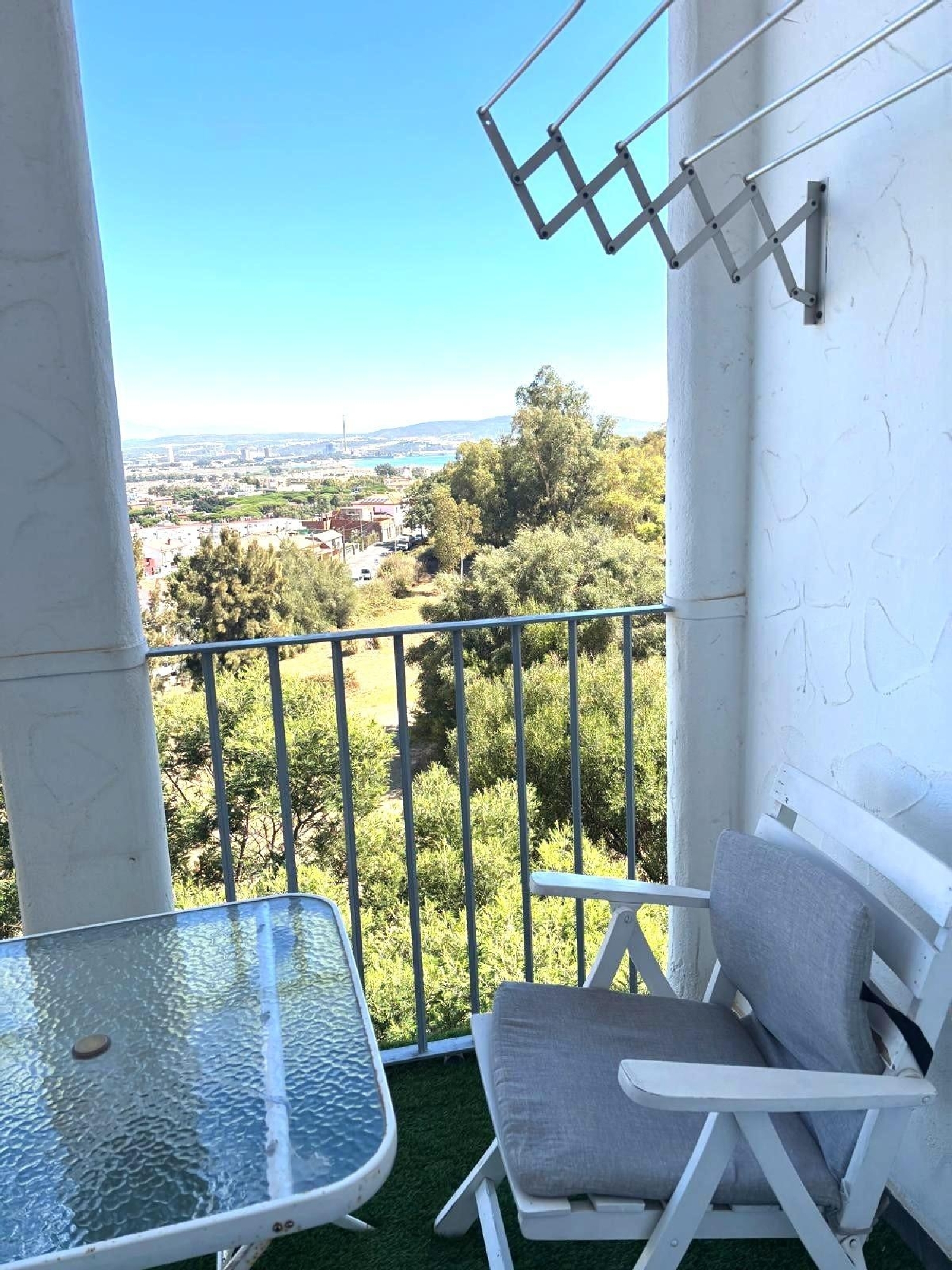  for sale apartment Algeciras Casco Antiguo Campo De Gibraltar 5