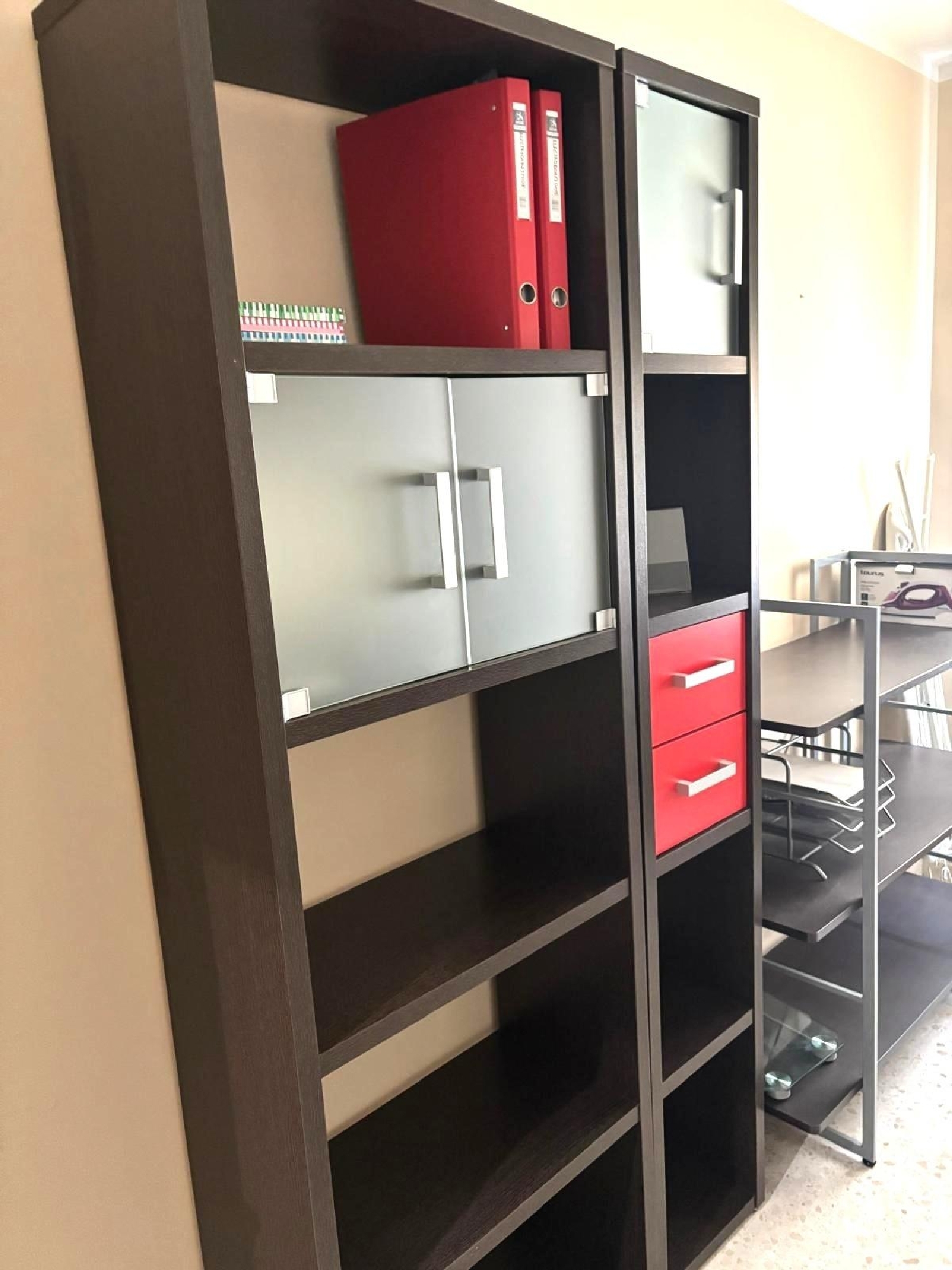  for sale apartment Algeciras Casco Antiguo Campo De Gibraltar 4