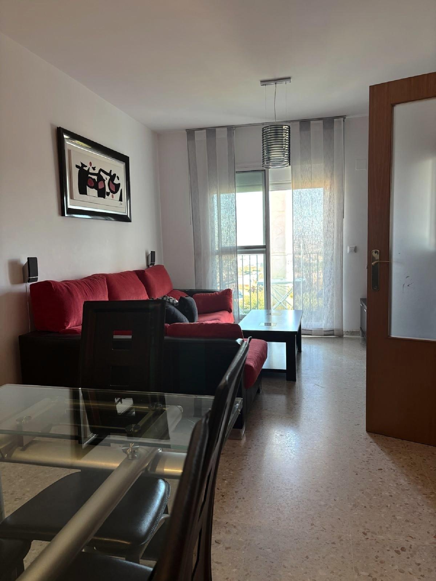 for sale apartment Algeciras Casco Antiguo Campo De Gibraltar 3