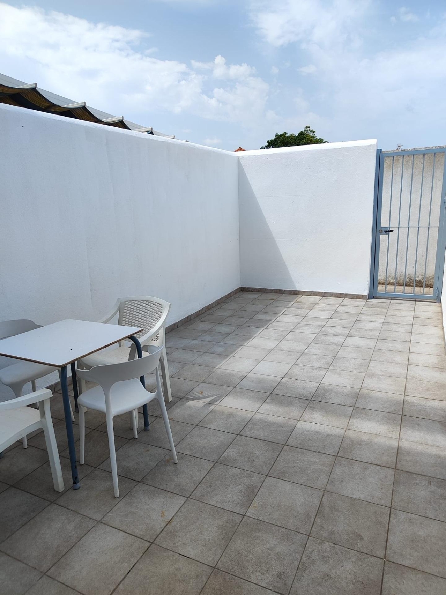kaufen Wohnung Algeciras Casco Antiguo Campo De Gibraltar 2