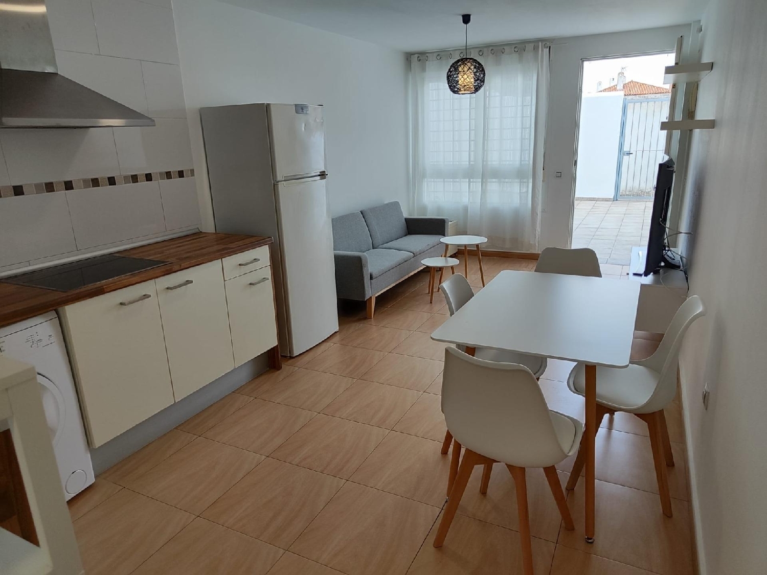  for sale apartment Algeciras Casco Antiguo Campo De Gibraltar 7