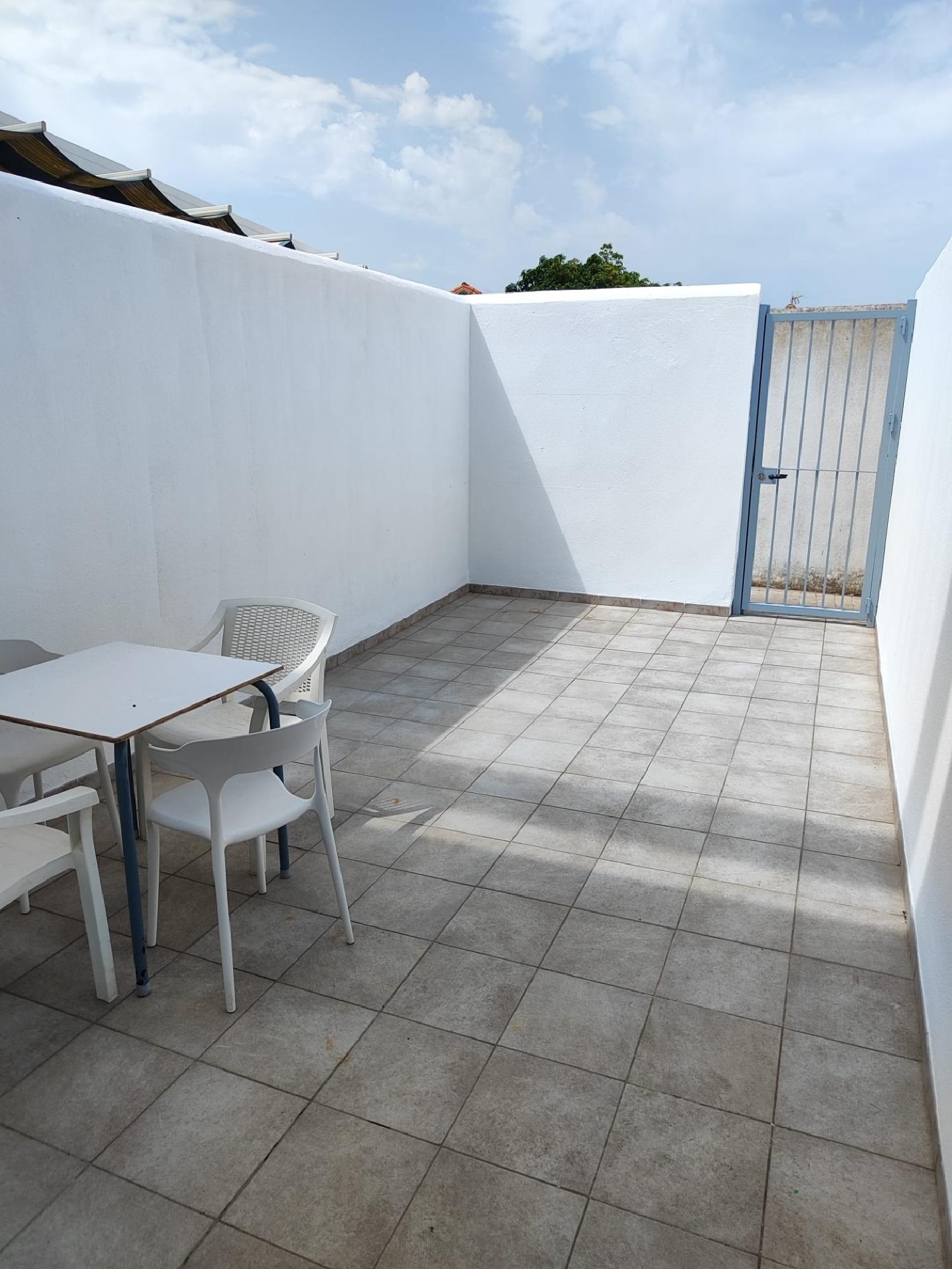 kaufen Wohnung Algeciras Casco Antiguo Campo De Gibraltar 3