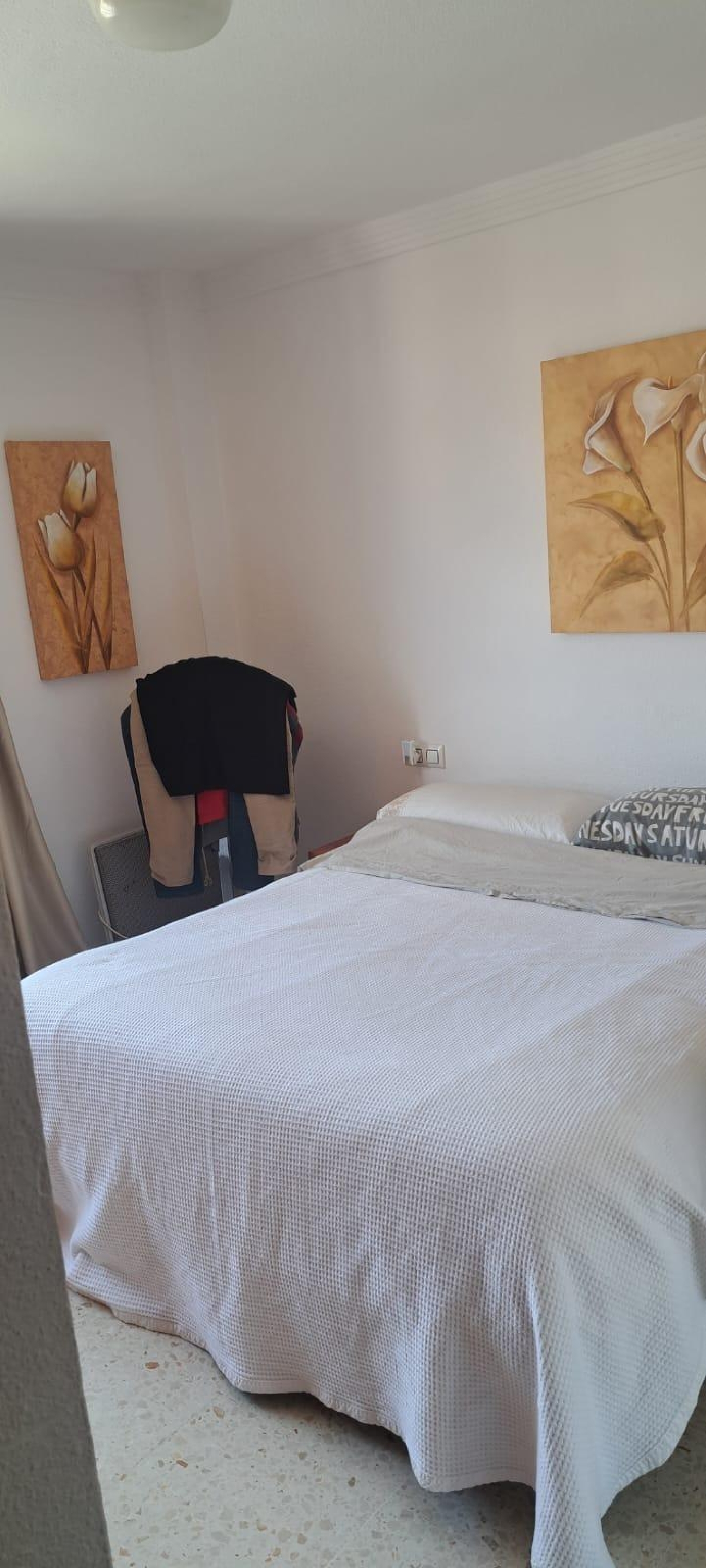  for sale apartment Algeciras Casco Antiguo Campo De Gibraltar 6