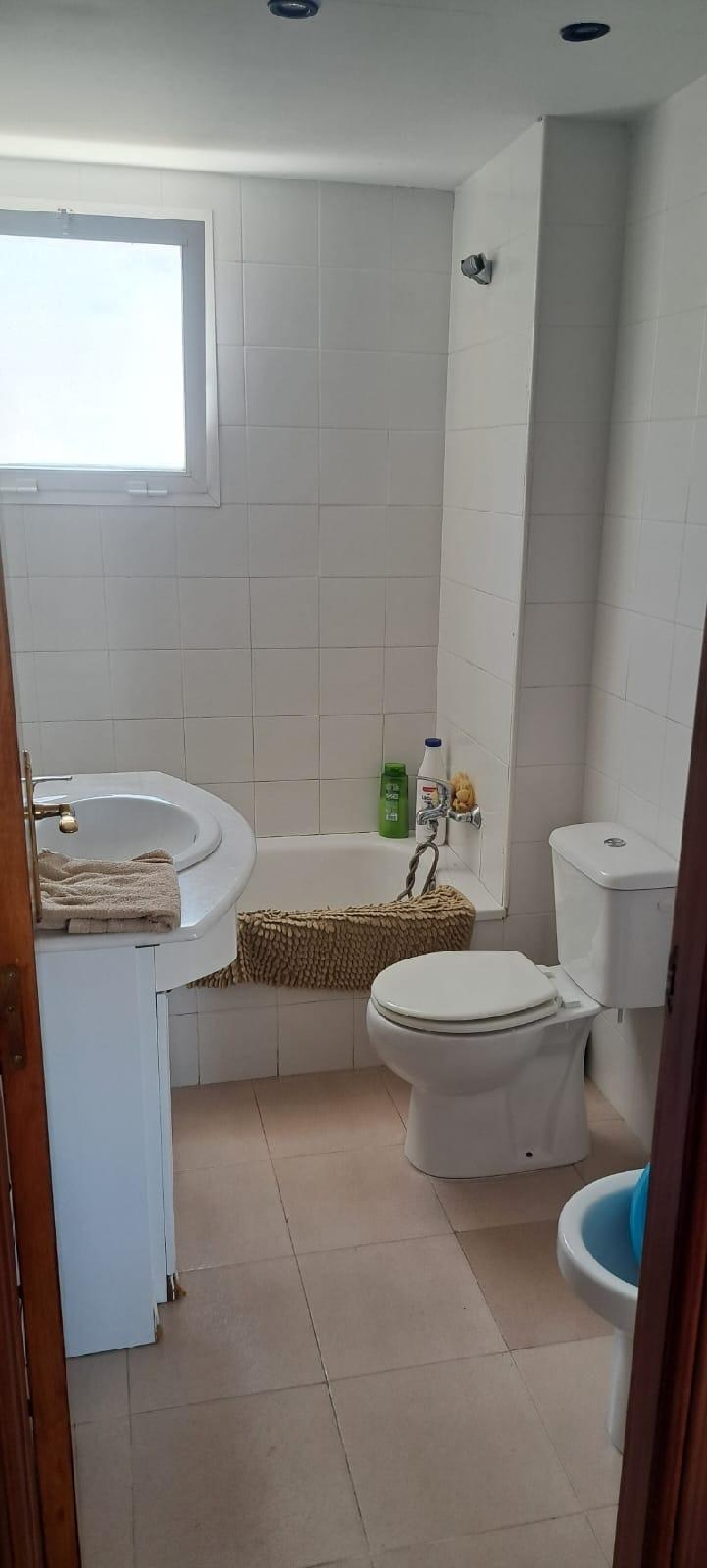  for sale apartment Algeciras Casco Antiguo Campo De Gibraltar 8