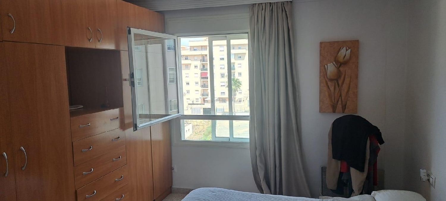  for sale apartment Algeciras Casco Antiguo Campo De Gibraltar 5