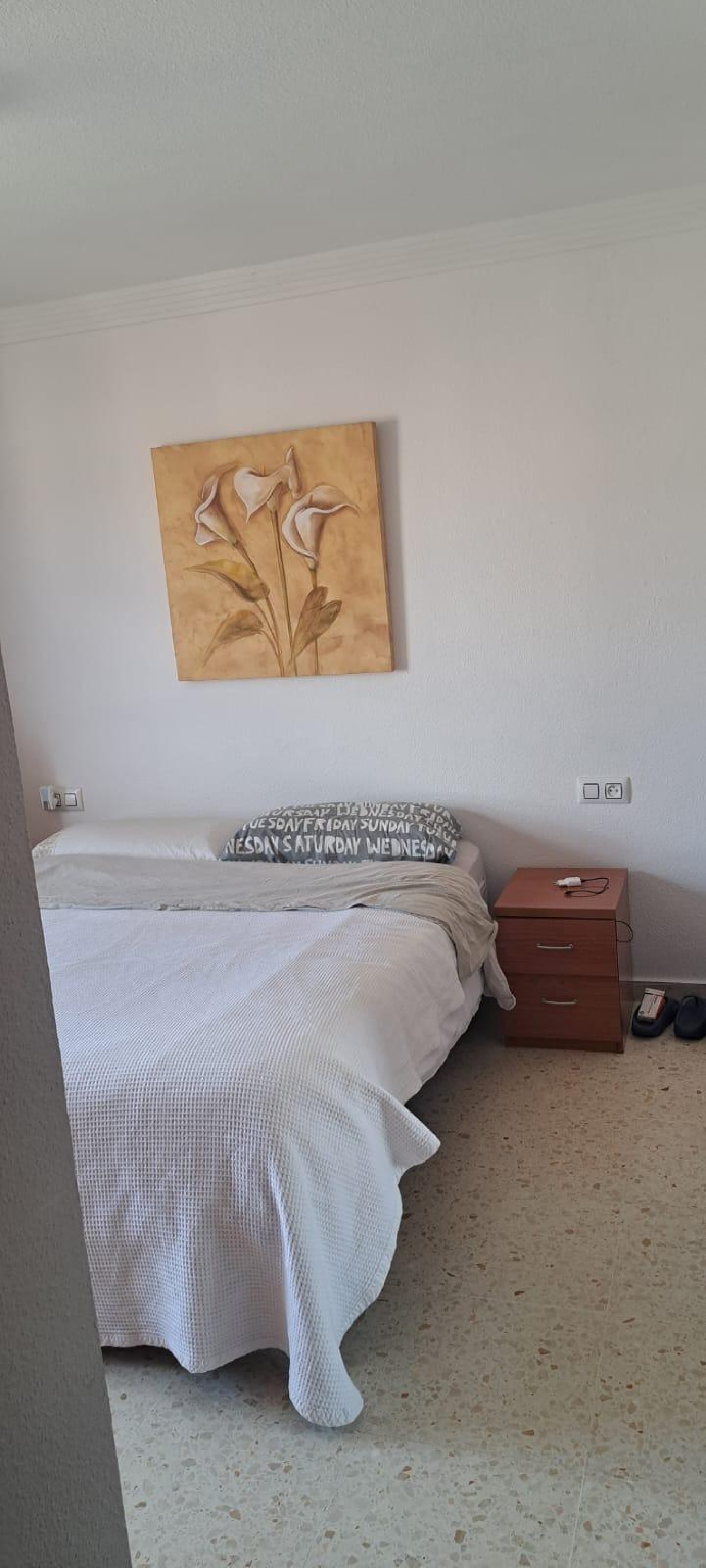  for sale apartment Algeciras Casco Antiguo Campo De Gibraltar 4