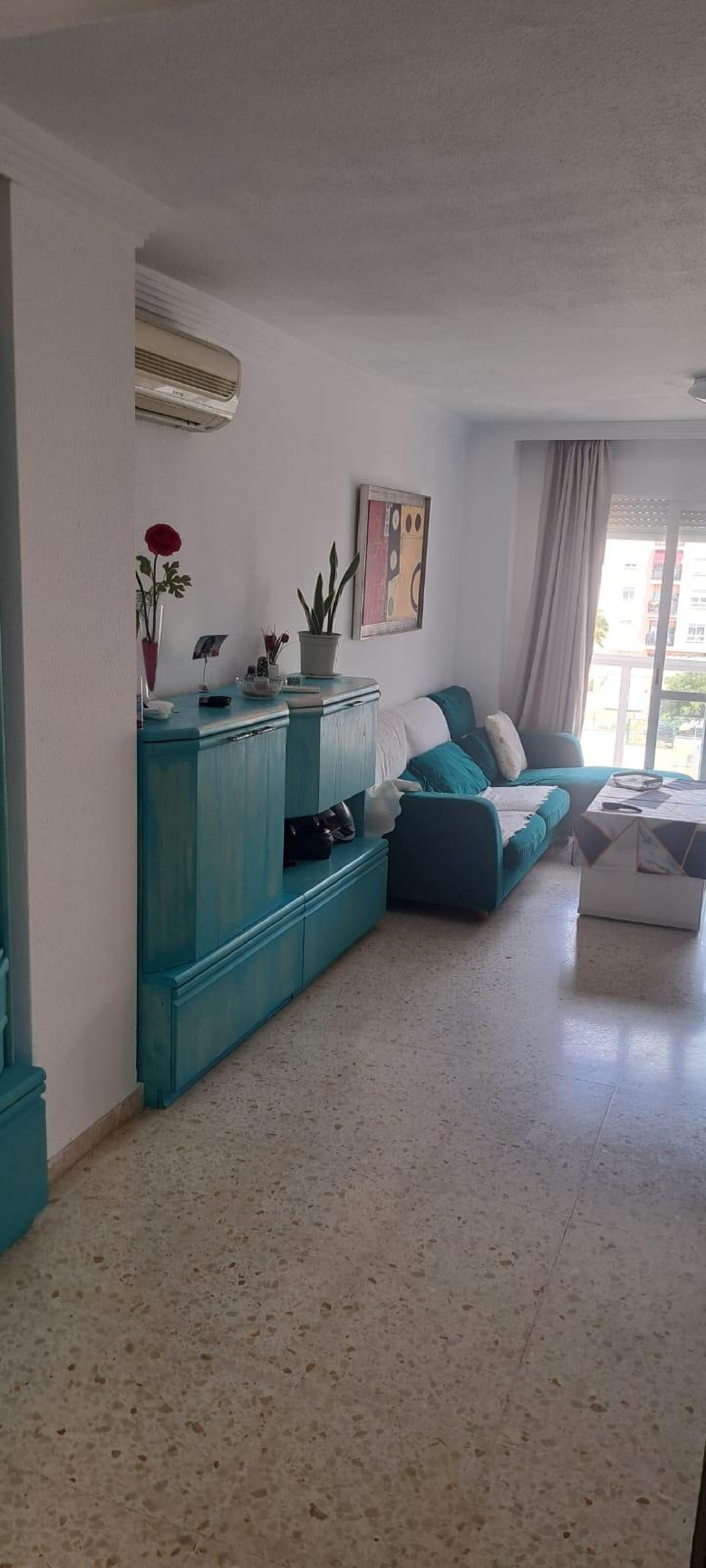 kaufen Wohnung Algeciras Casco Antiguo Campo De Gibraltar 3