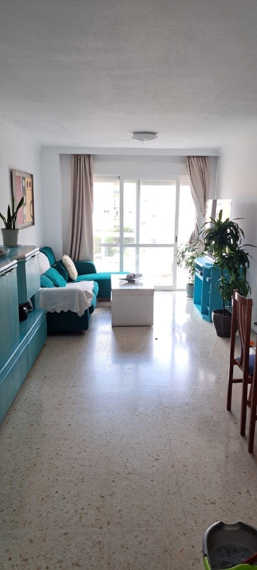 Algeciras Casco Antiguo Campo De Gibraltar apartment foto 6311419