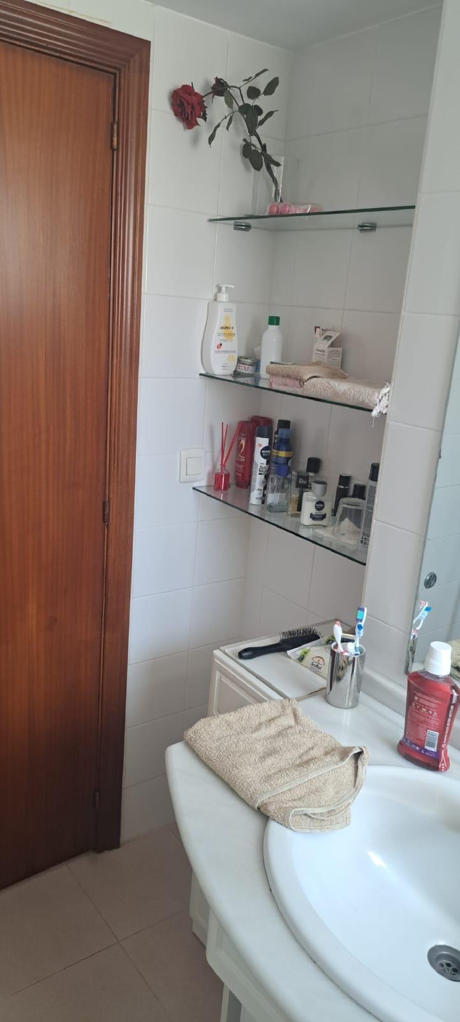  for sale apartment Algeciras Casco Antiguo Campo De Gibraltar 7