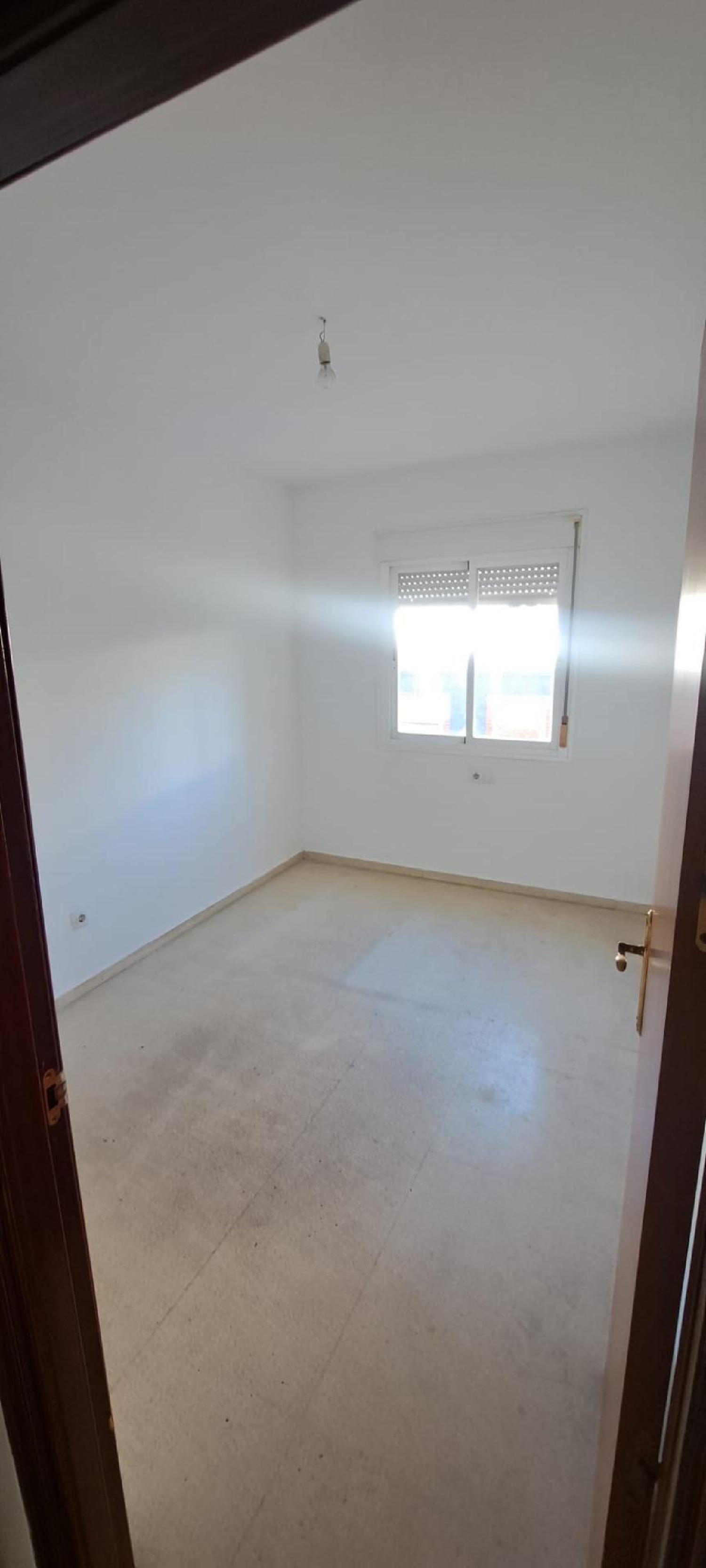 kaufen Wohnung Algeciras Casco Antiguo Campo De Gibraltar 3