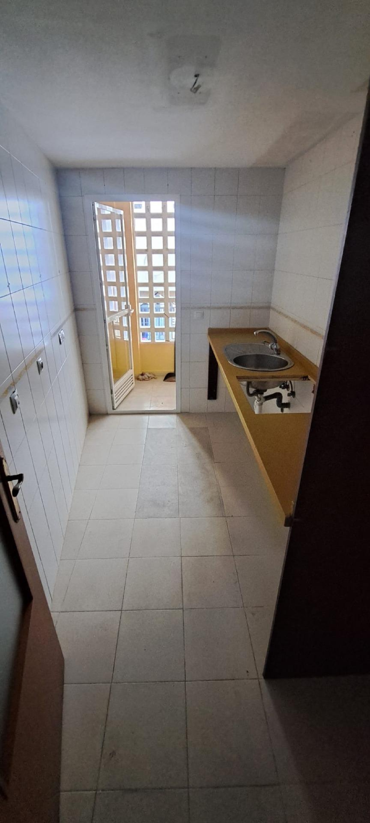 kaufen Wohnung Algeciras Casco Antiguo Campo De Gibraltar 7