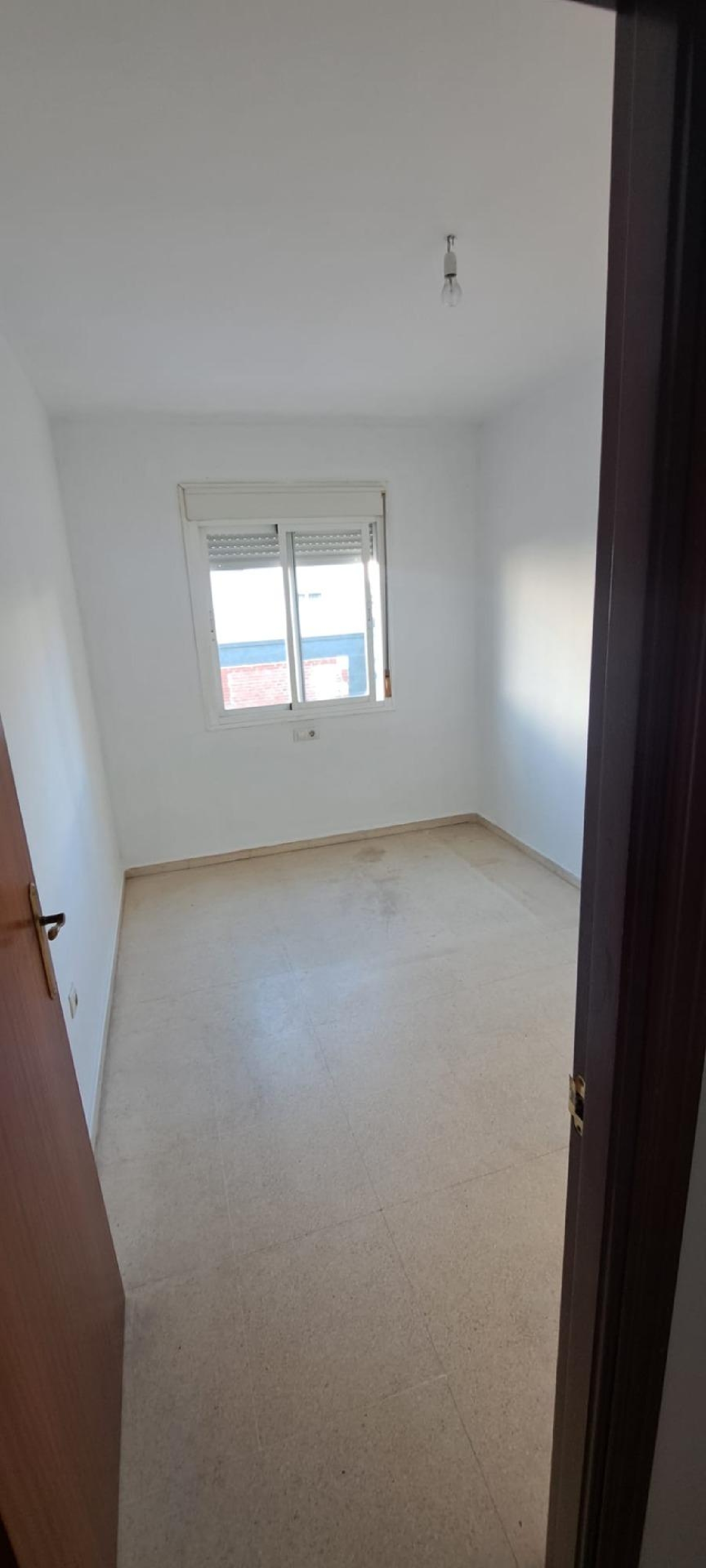 kaufen Wohnung Algeciras Casco Antiguo Campo De Gibraltar 2