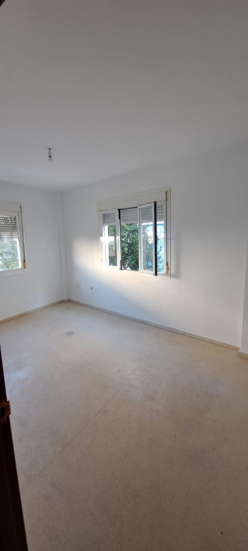 Algeciras Casco Antiguo Campo De Gibraltar Wohnung Bild 6317315