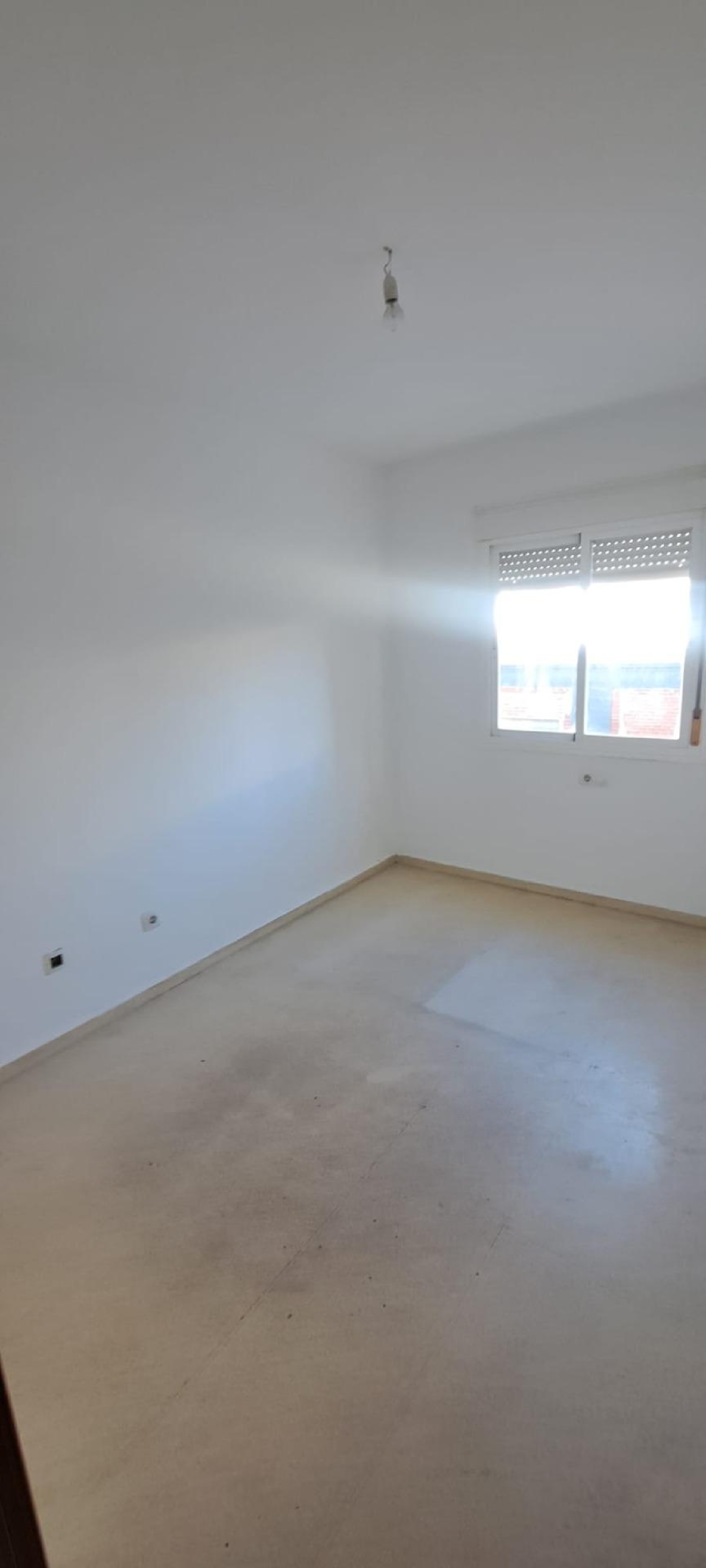 kaufen Wohnung Algeciras Casco Antiguo Campo De Gibraltar 4
