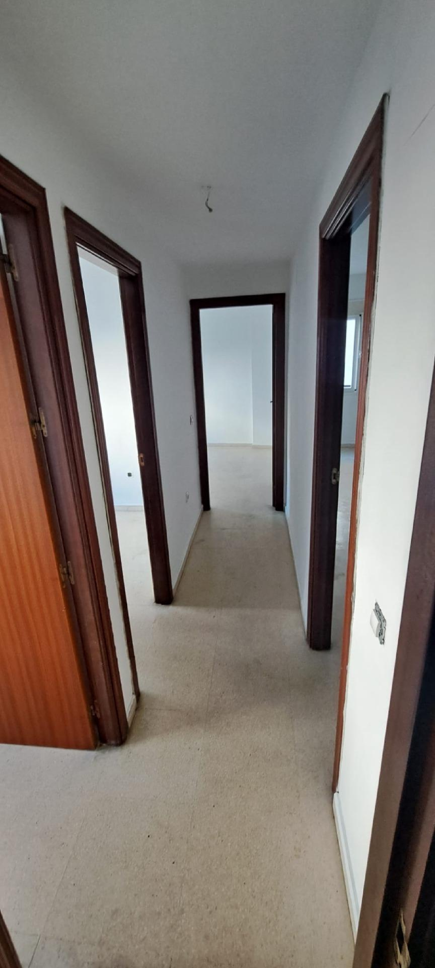 kaufen Wohnung Algeciras Casco Antiguo Campo De Gibraltar 5