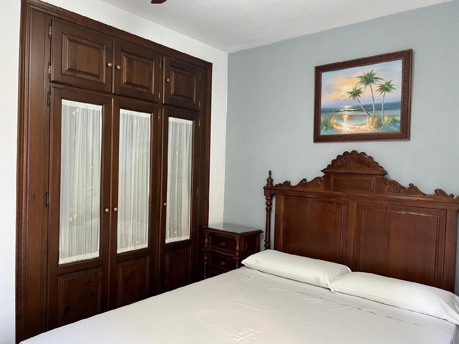 kaufen Wohnung Algeciras Casco Antiguo Campo De Gibraltar 6