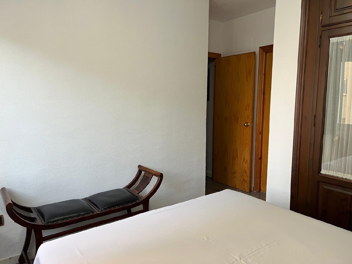 kaufen Wohnung Algeciras Casco Antiguo Campo De Gibraltar 5