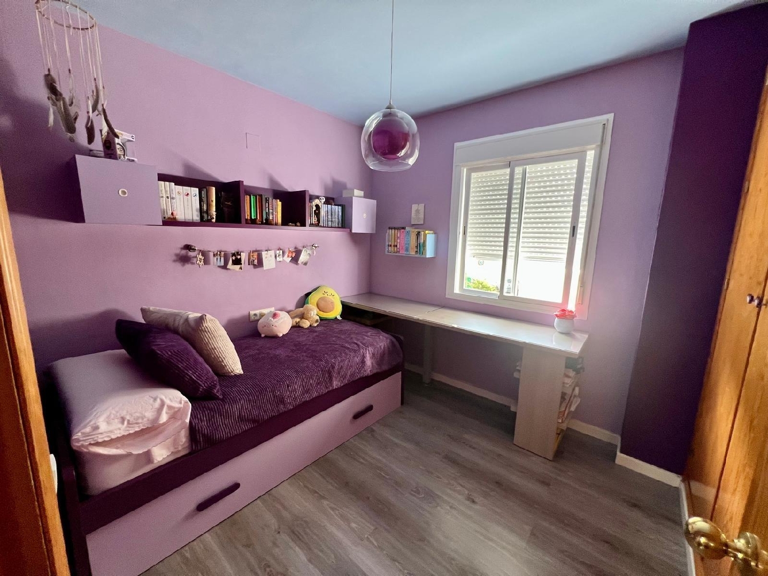 kaufen Wohnung Algeciras Casco Antiguo Campo De Gibraltar 8