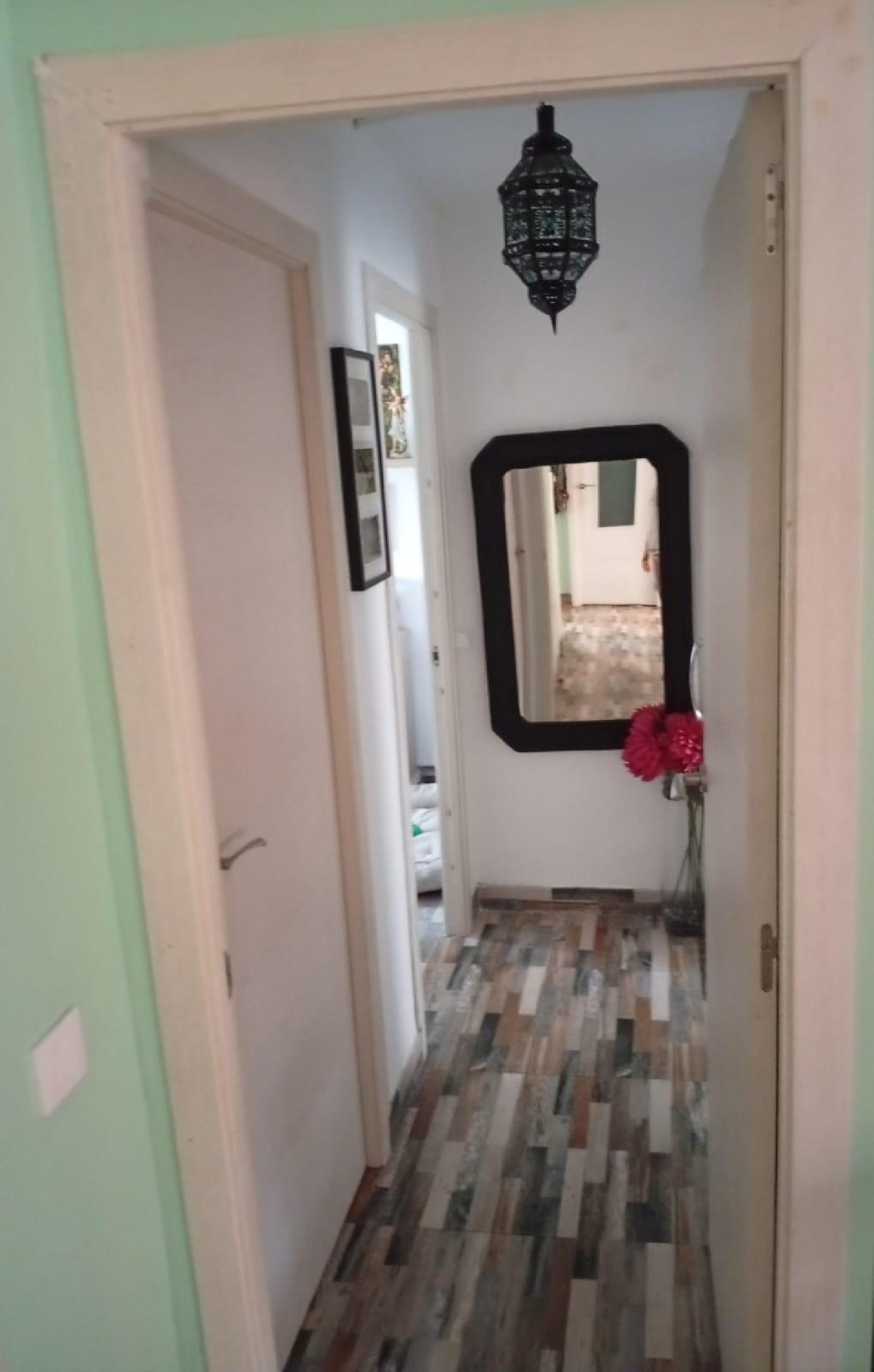 kaufen Wohnung Algeciras Casco Antiguo Campo De Gibraltar 6