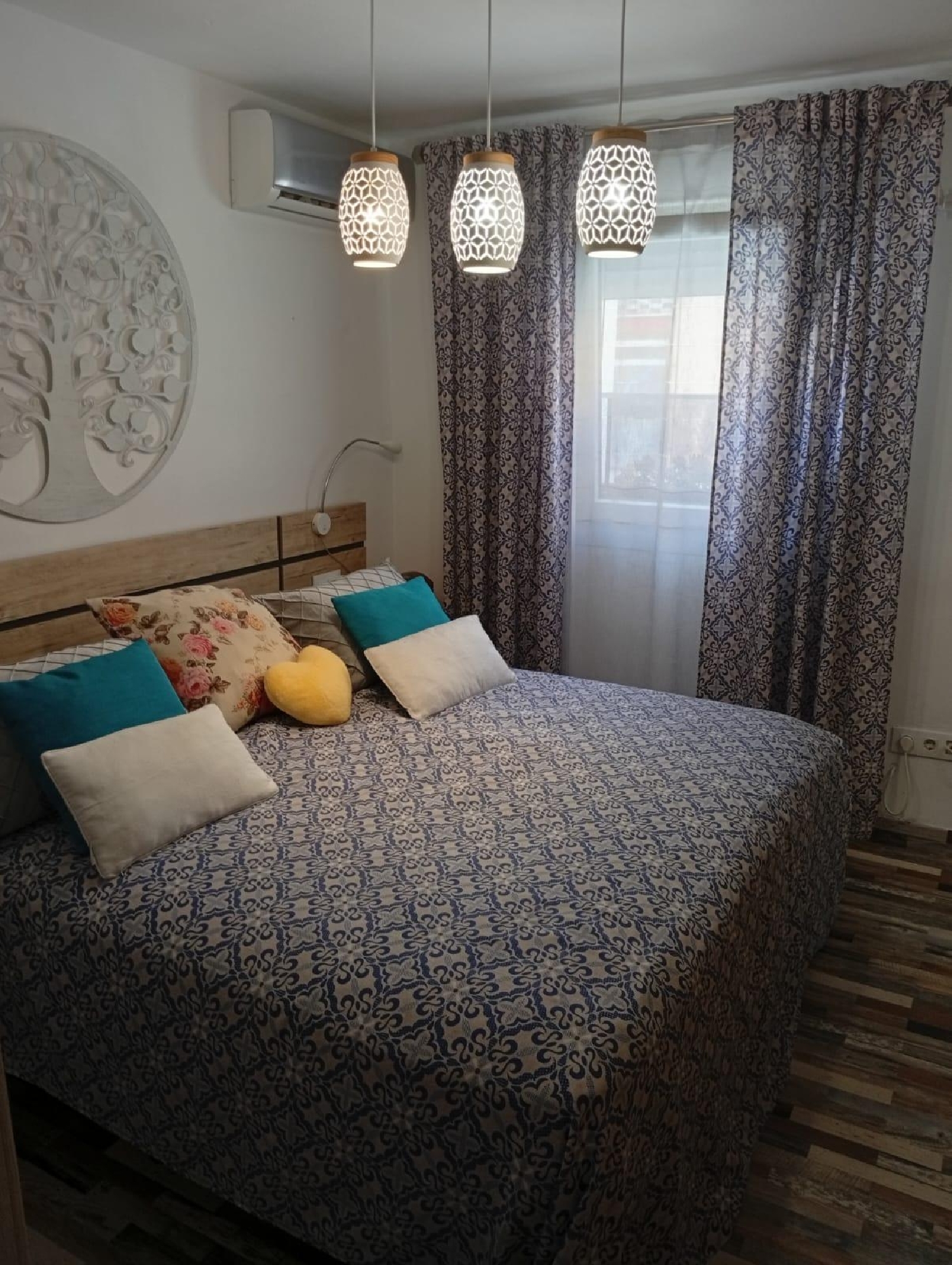 kaufen Wohnung Algeciras Casco Antiguo Campo De Gibraltar 1
