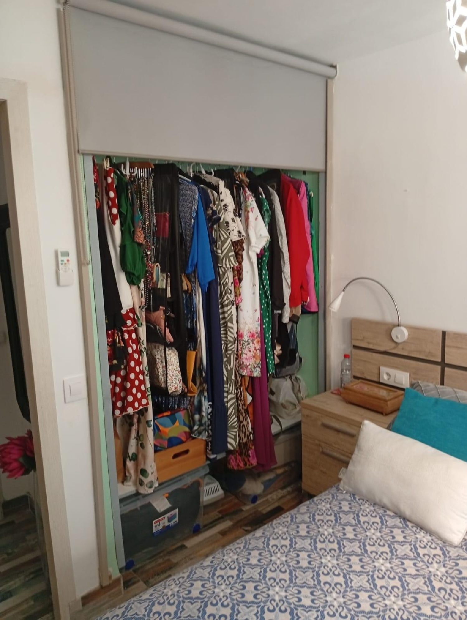 kaufen Wohnung Algeciras Casco Antiguo Campo De Gibraltar 3