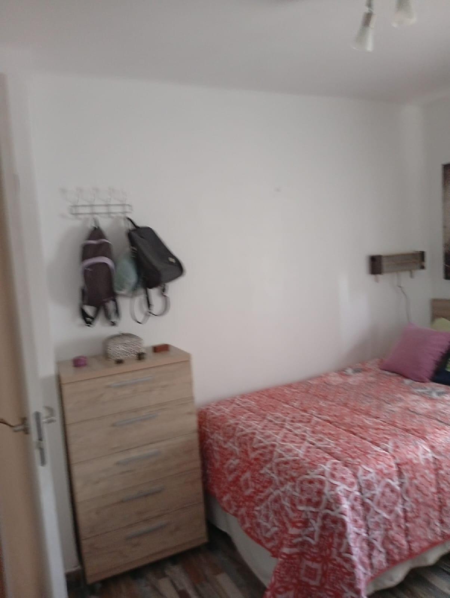 kaufen Wohnung Algeciras Casco Antiguo Campo De Gibraltar 5