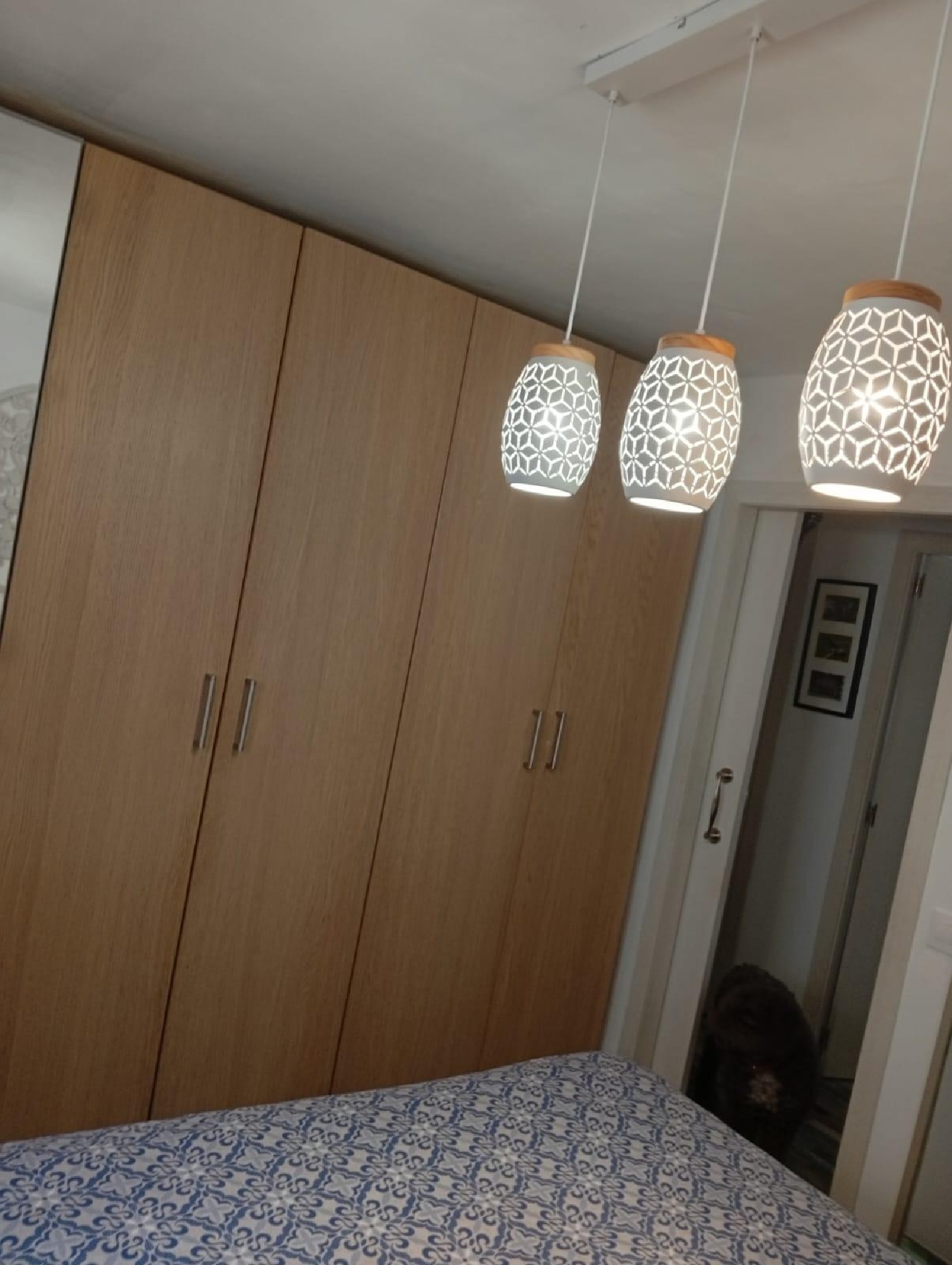 kaufen Wohnung Algeciras Casco Antiguo Campo De Gibraltar 2