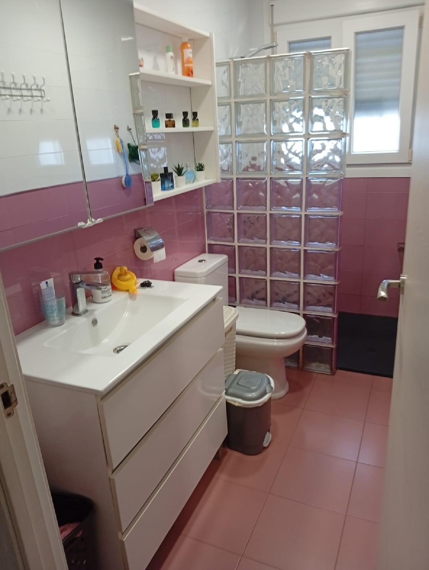 kaufen Wohnung Algeciras Casco Antiguo Campo De Gibraltar 7