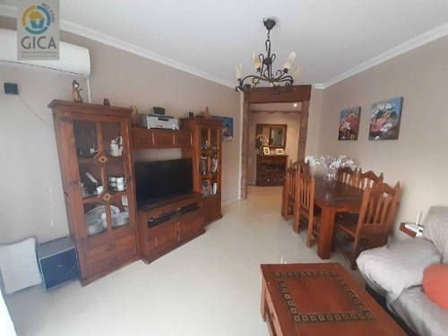 Algeciras Casco Antiguo Campo De Gibraltar appartement foto 6314578