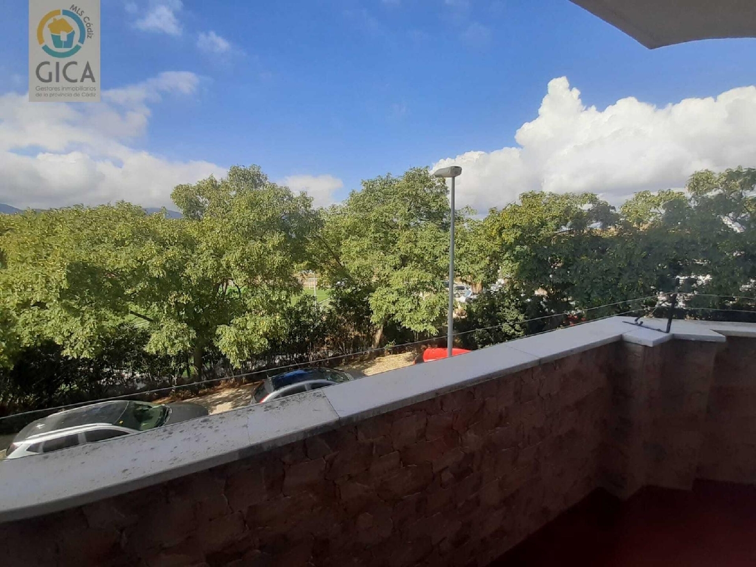  te koop appartement Algeciras Casco Antiguo Campo De Gibraltar 8