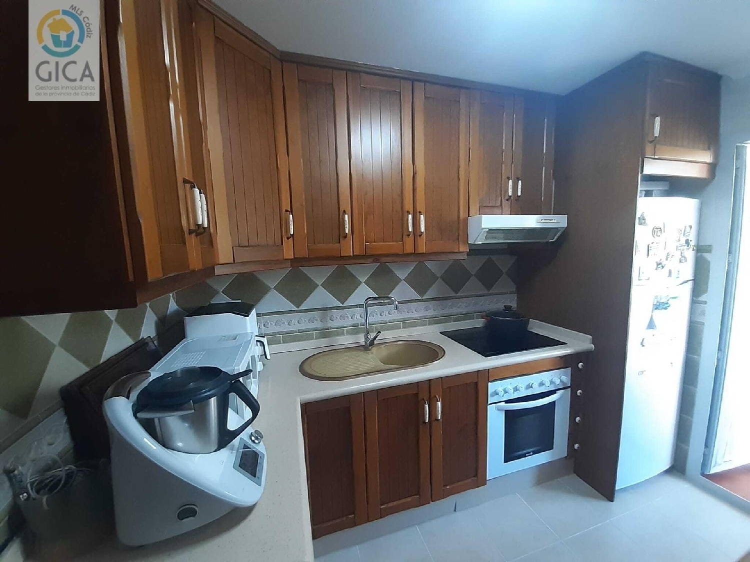  te koop appartement Algeciras Casco Antiguo Campo De Gibraltar 7