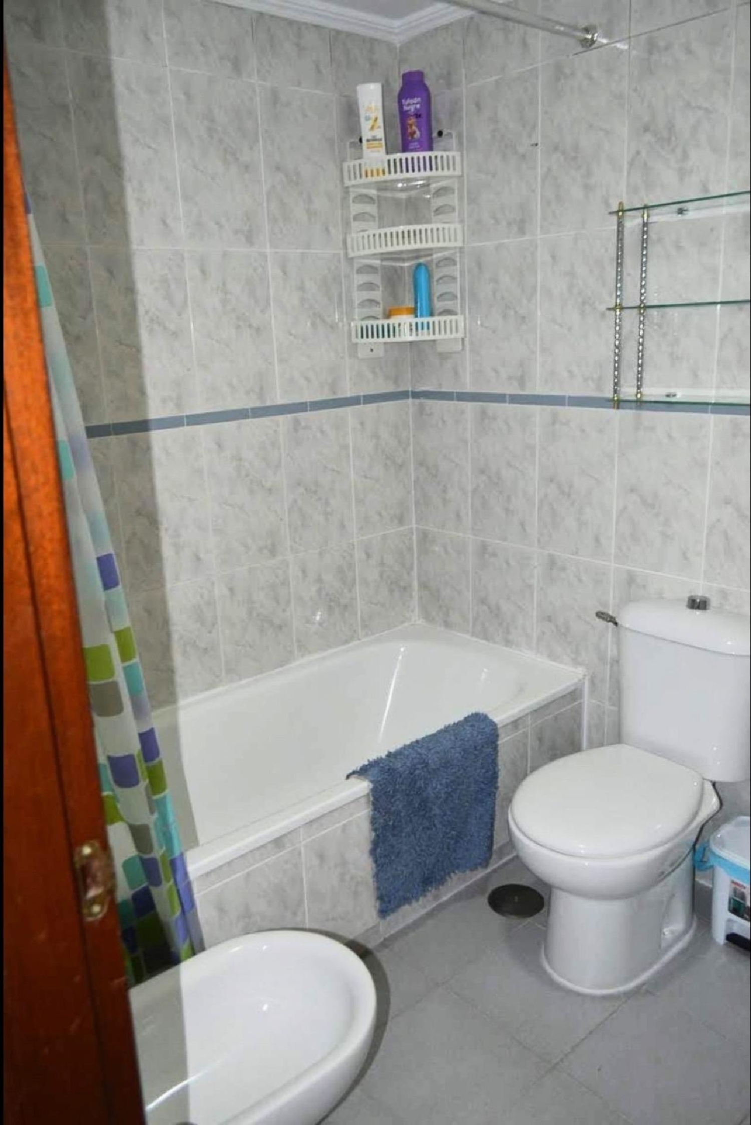  en venta apartamento Algeciras Casco Antiguo Campo De Gibraltar 7