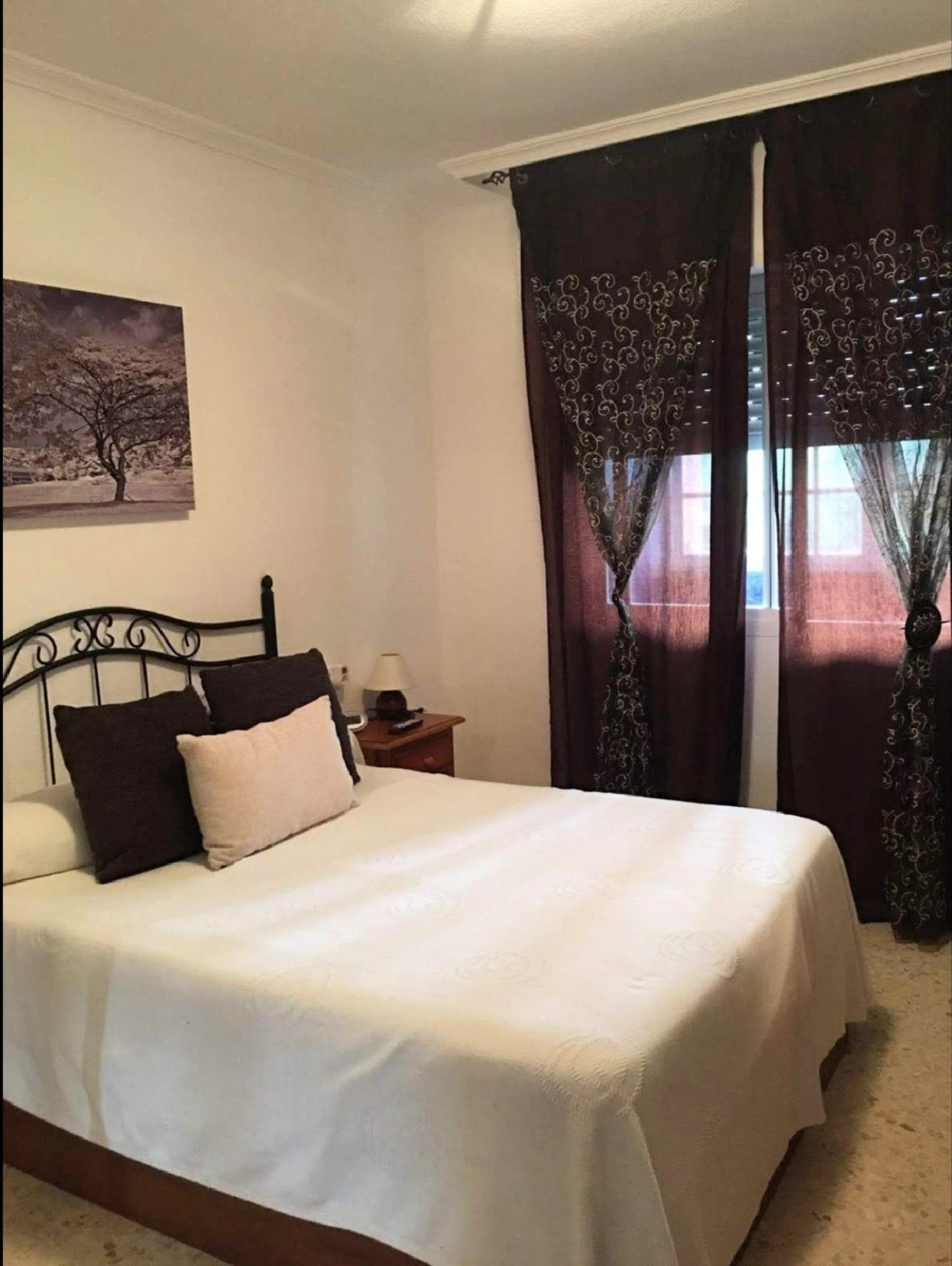  en venta apartamento Algeciras Casco Antiguo Campo De Gibraltar 2