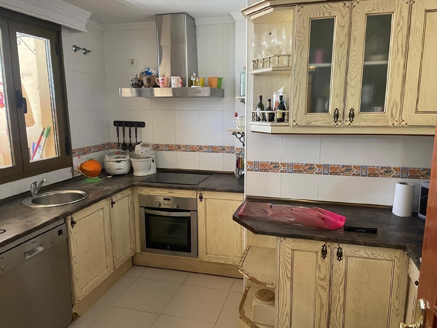  à vendre appartement Algeciras Casco Antiguo Campo De Gibraltar 6