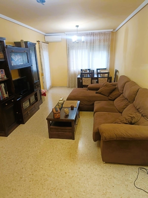 Algeciras Casco Antiguo Campo De Gibraltar appartement foto 6310312