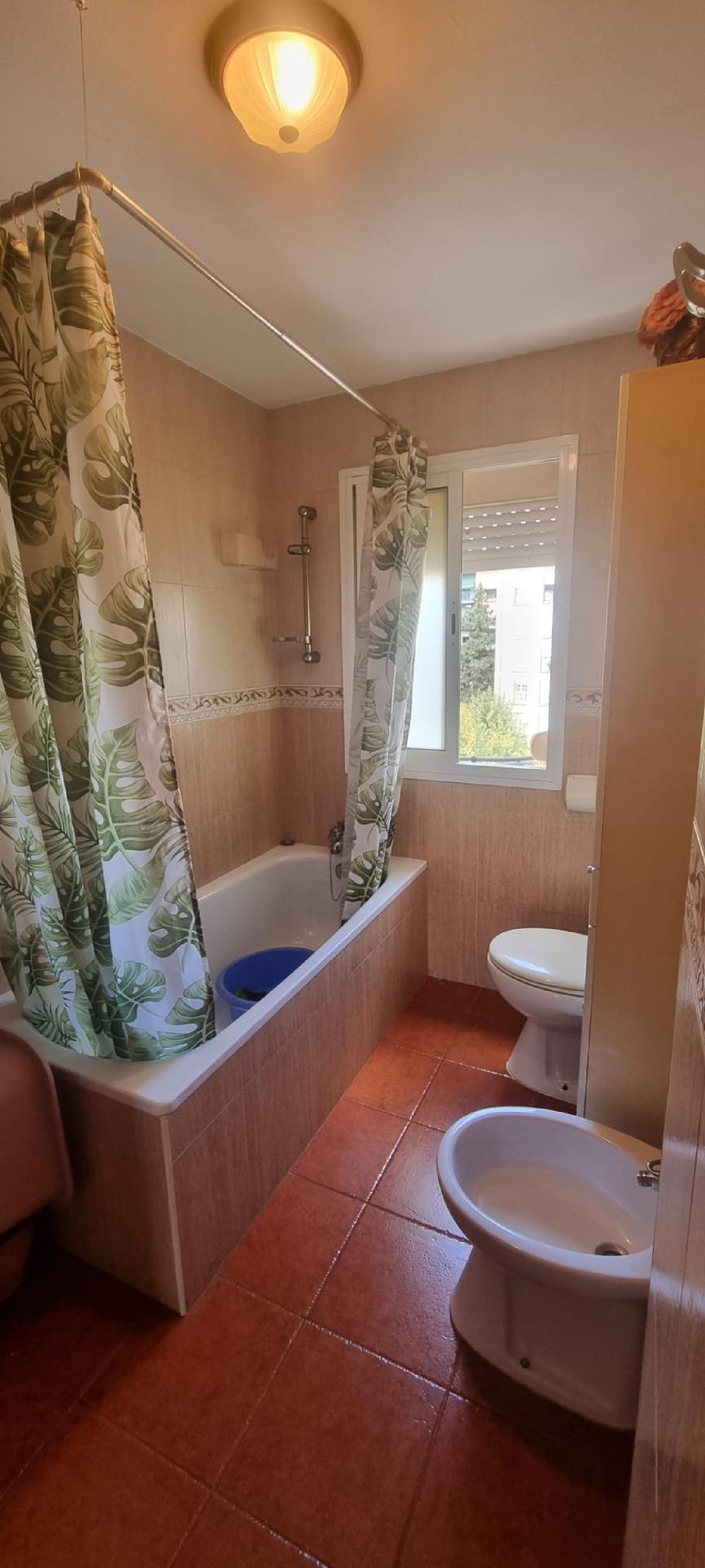 te koop appartement Algeciras Casco Antiguo Campo De Gibraltar 3