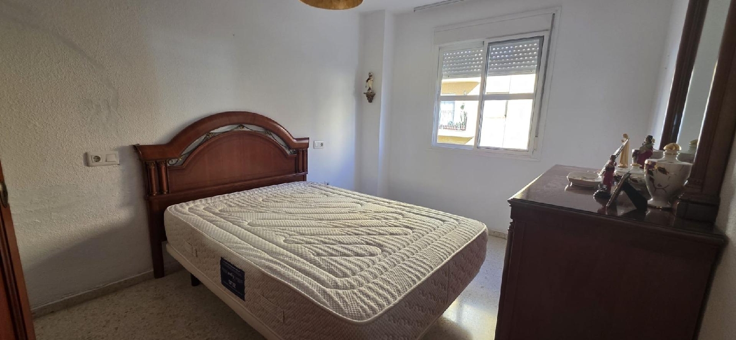  te koop appartement Algeciras Casco Antiguo Campo De Gibraltar 8
