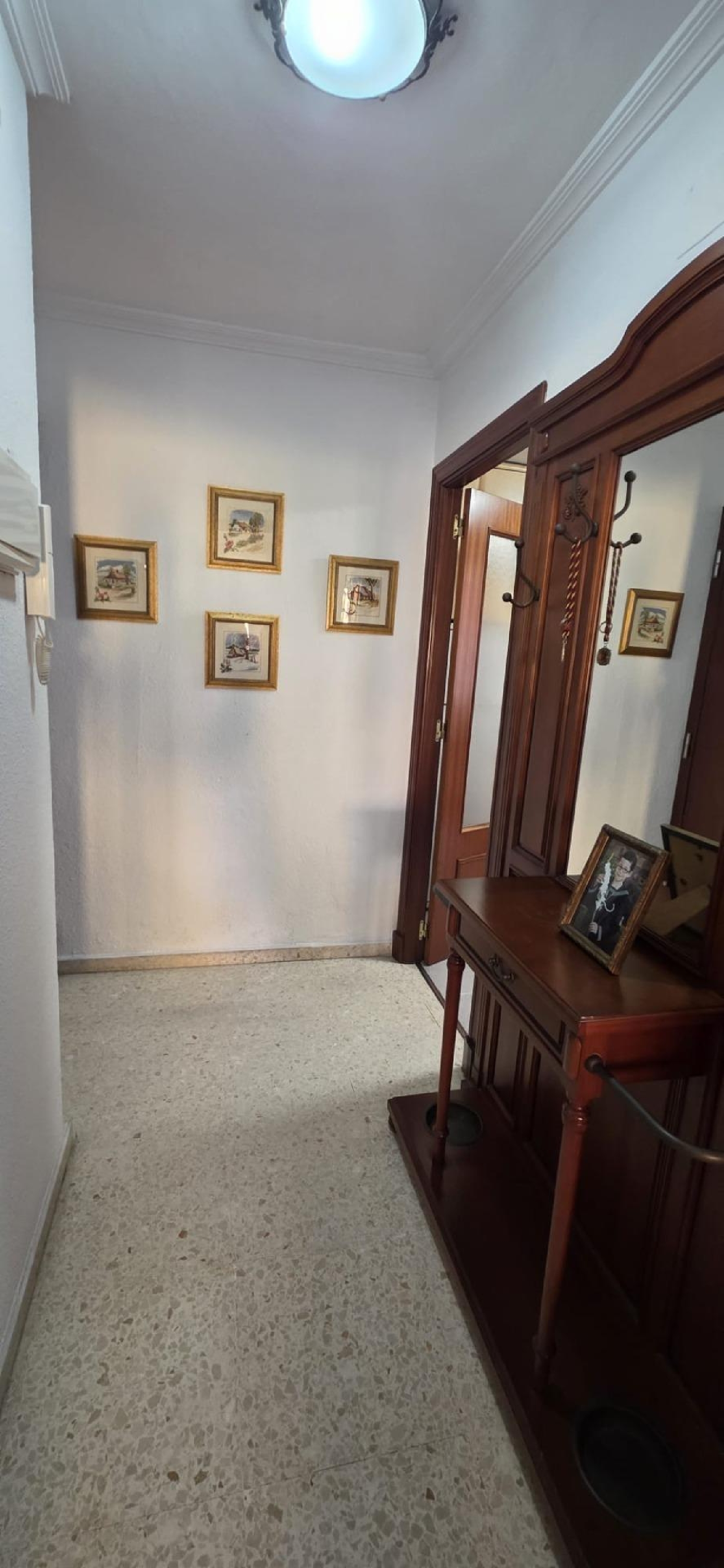  te koop appartement Algeciras Casco Antiguo Campo De Gibraltar 7