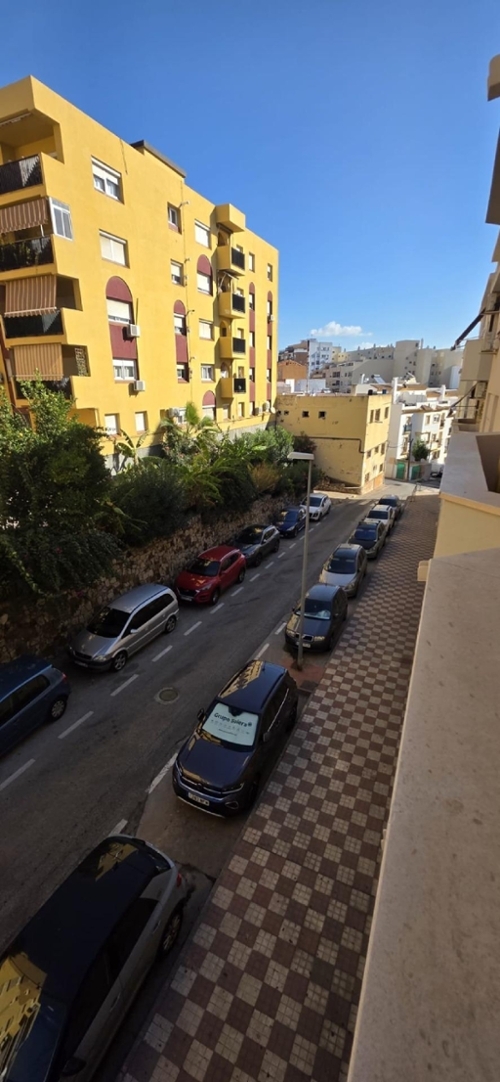 Algeciras Casco Antiguo Campo De Gibraltar appartement foto 6313613