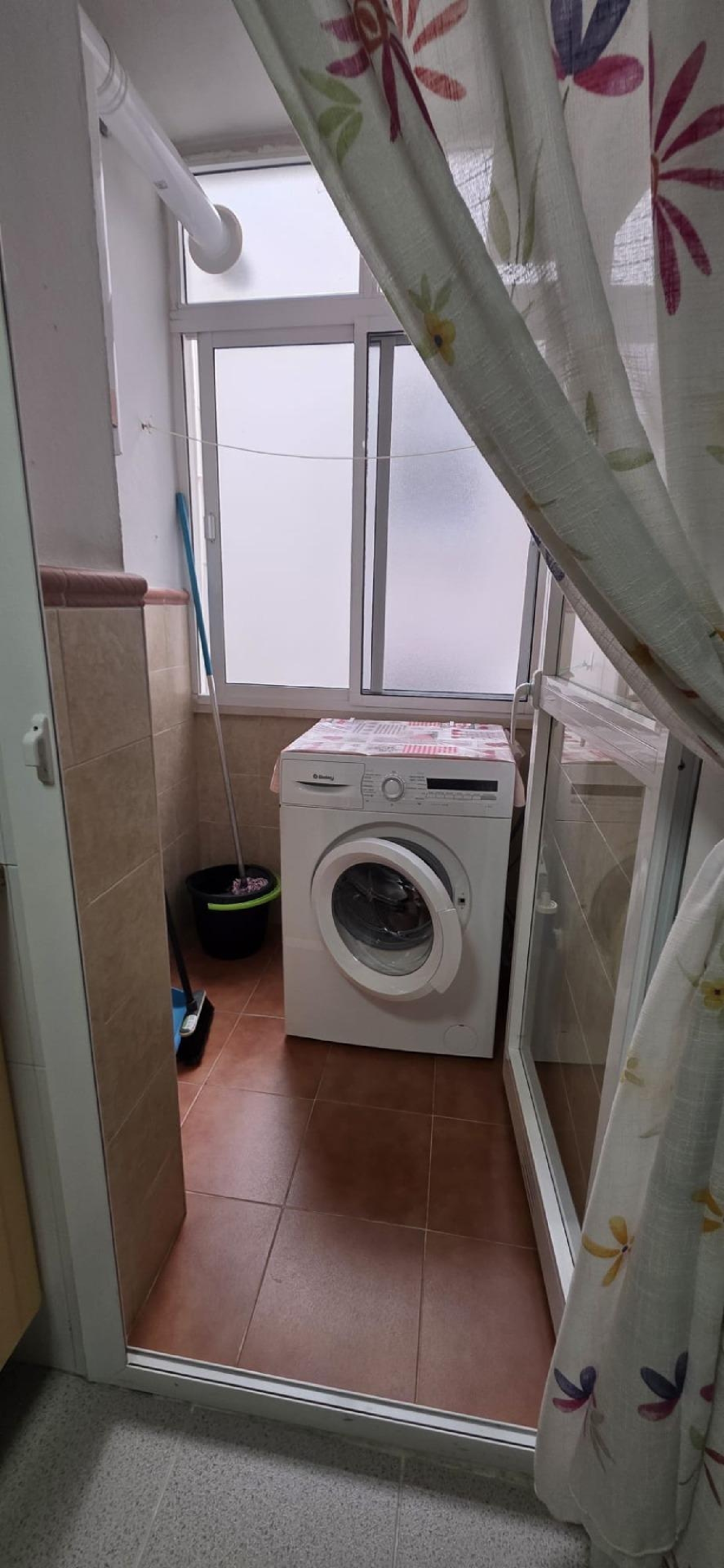  te koop appartement Algeciras Casco Antiguo Campo De Gibraltar 6