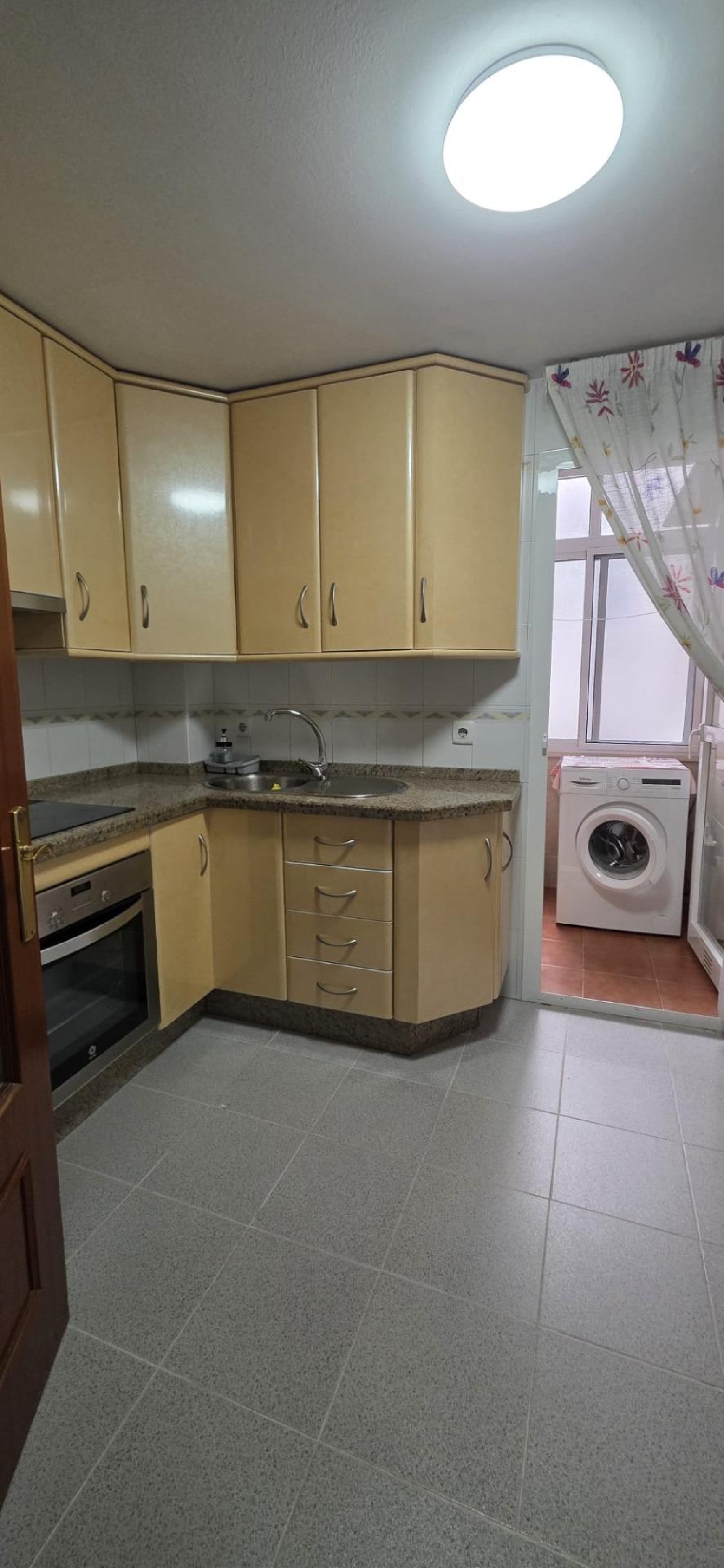  te koop appartement Algeciras Casco Antiguo Campo De Gibraltar 4