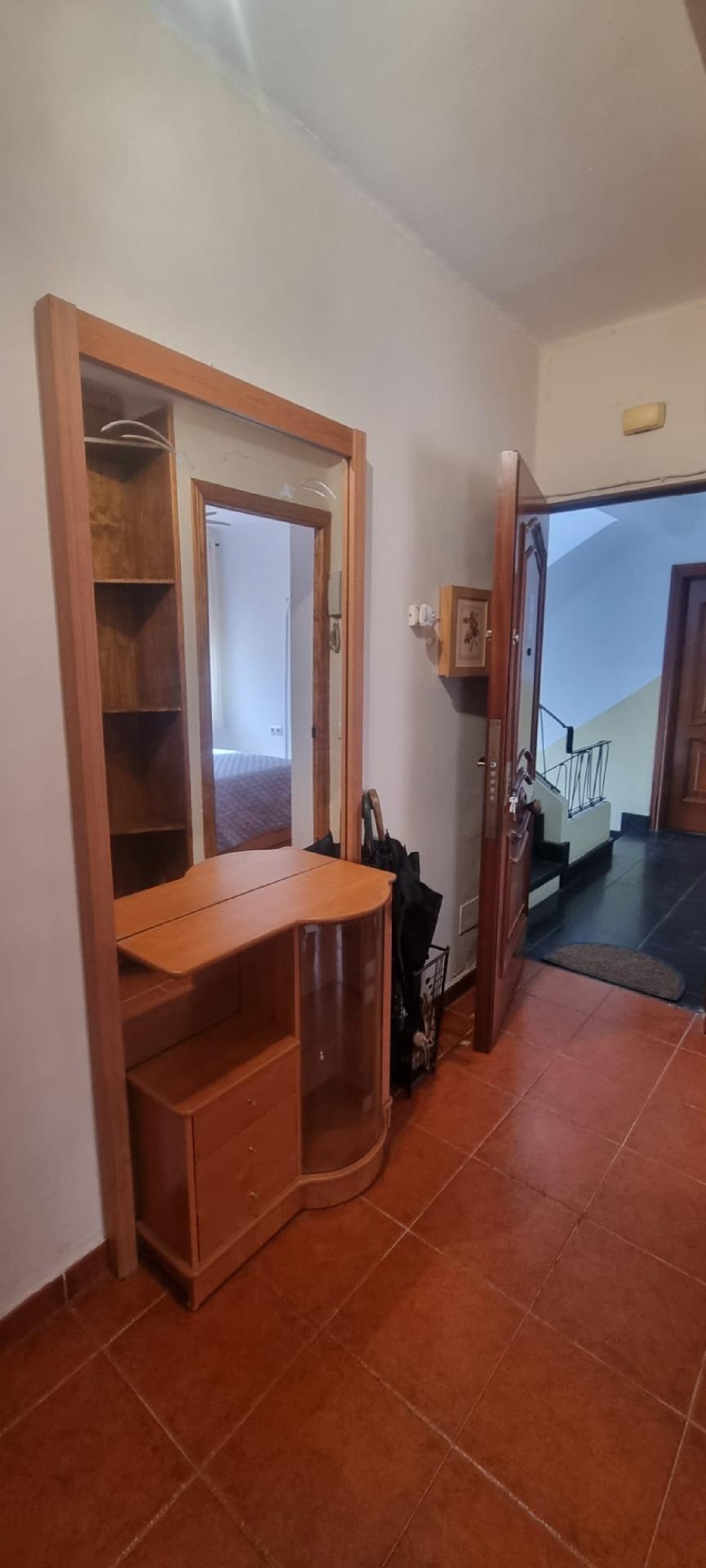  à vendre appartement Algeciras Casco Antiguo Campo De Gibraltar 8