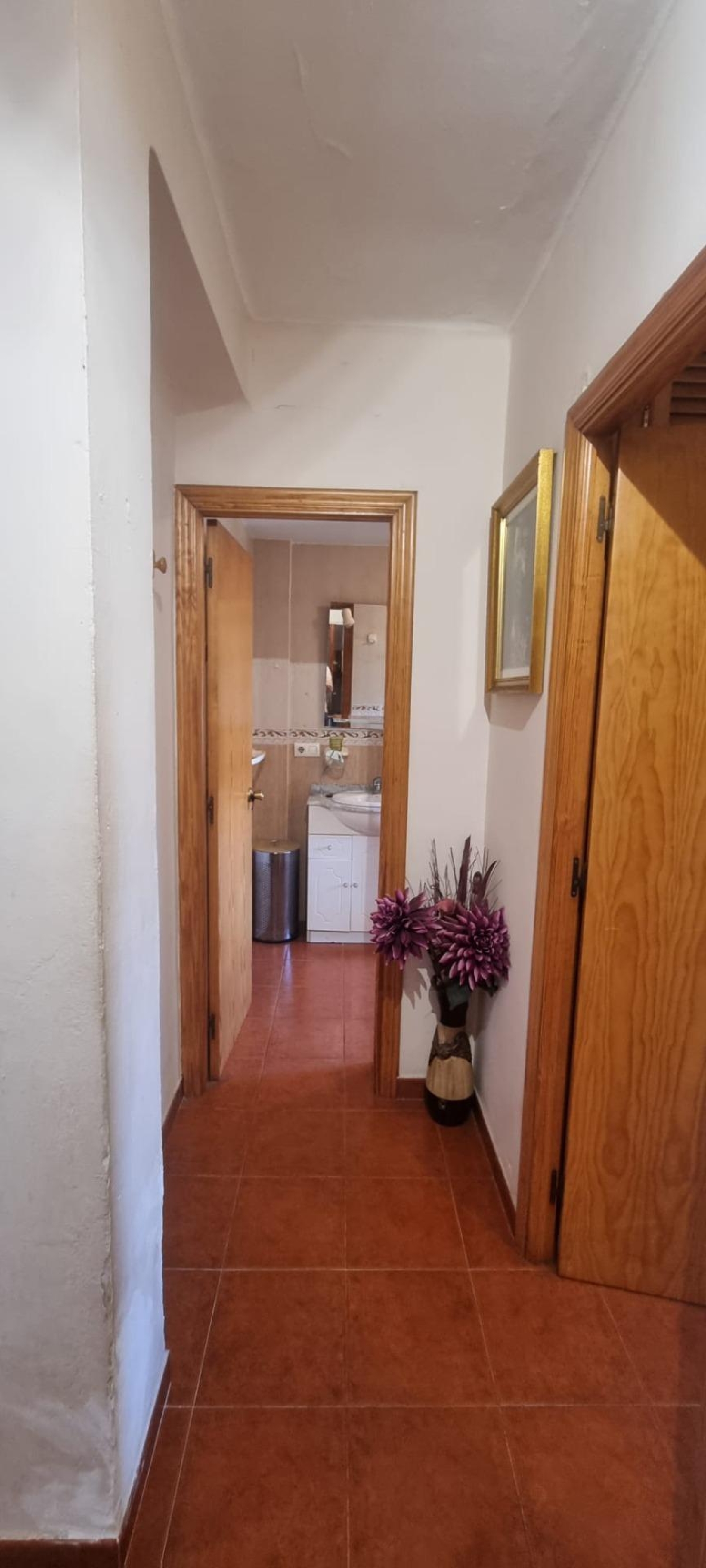  à vendre appartement Algeciras Casco Antiguo Campo De Gibraltar 5