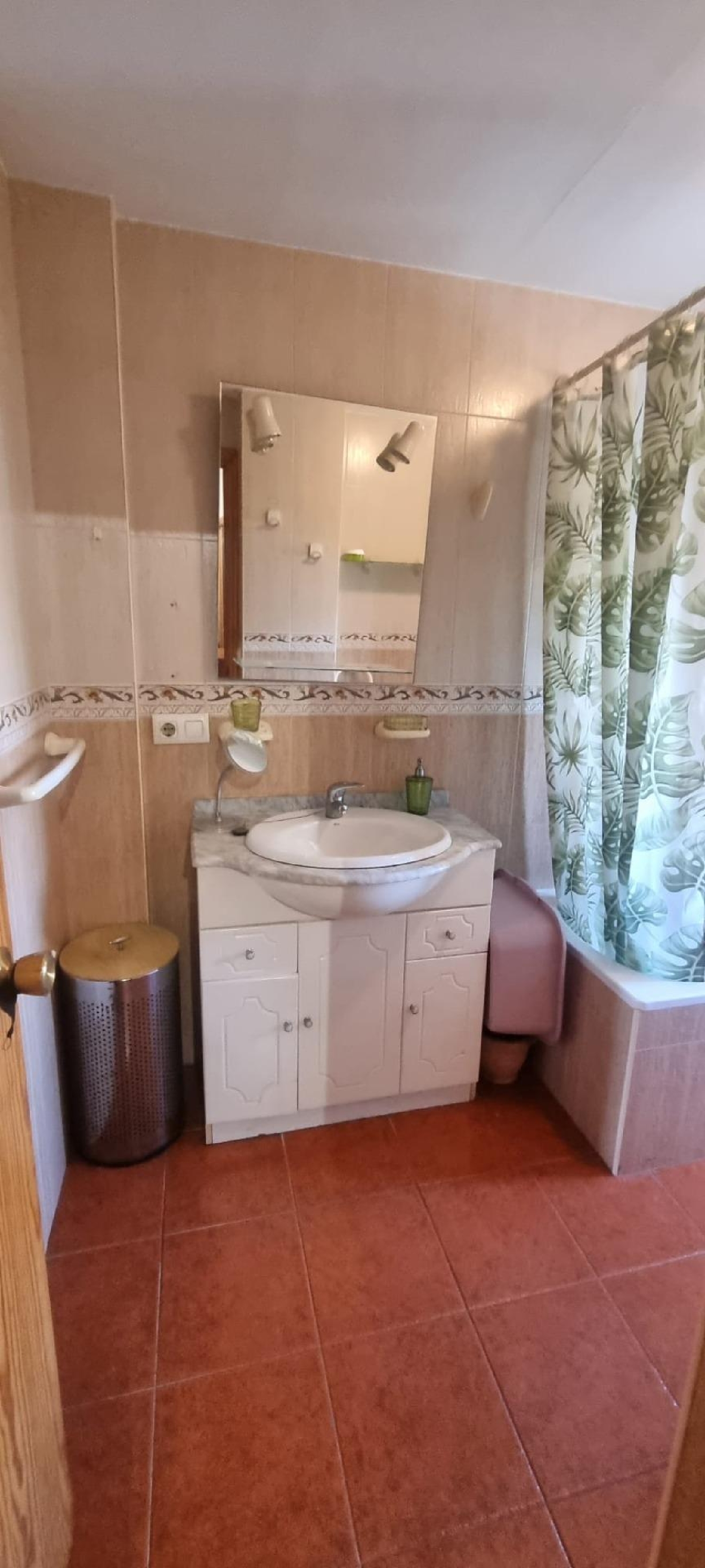  à vendre appartement Algeciras Casco Antiguo Campo De Gibraltar 6