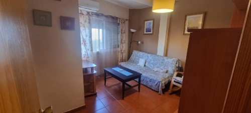 Algeciras Casco Antiguo Campo De Gibraltar appartement foto 6319390