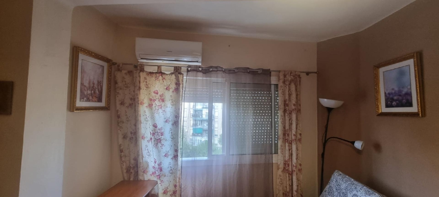  à vendre appartement Algeciras Casco Antiguo Campo De Gibraltar 2